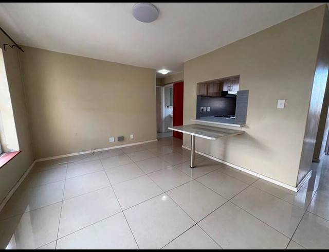 2 BEDROOM PROPERTY TO RENT IN OTTERY